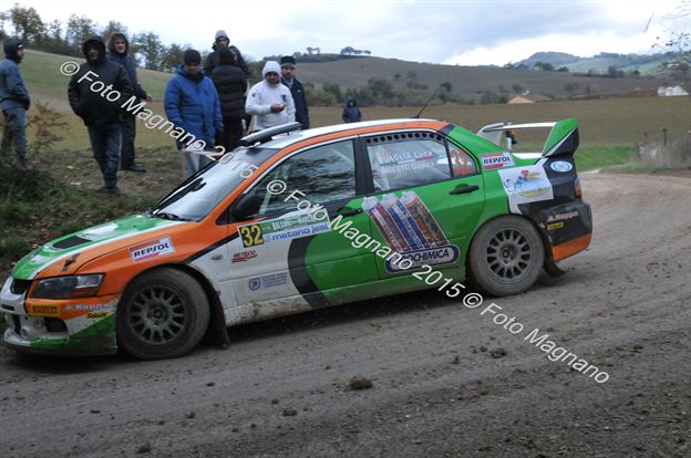 DSC_7273.JPG